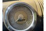 1948 Ford Super Deluxe