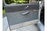 1948 Ford Super Deluxe