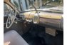 1948 Ford Super Deluxe
