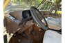 1981 Volkswagen Vanagon Westfalia