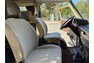 1981 Volkswagen Vanagon Westfalia
