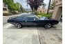 1974 Plymouth Barracuda