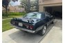 1974 Plymouth Barracuda