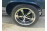 1974 Plymouth Barracuda