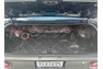 1974 Plymouth Barracuda