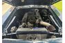 1974 Plymouth Barracuda