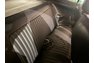 1974 Plymouth Barracuda