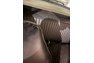 1974 Plymouth Barracuda