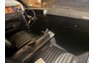 1974 Plymouth Barracuda