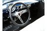 1950 Chevrolet Sport