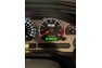 2003 Ford Mustang Mach 1