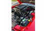 2003 Ford Mustang Mach 1