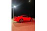 2003 Ford Mustang Mach 1