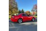 2003 Ford Mustang Mach 1