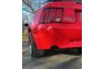 2003 Ford Mustang Mach 1