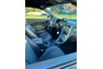 2003 Ford Mustang Mach 1