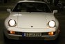 1979 Porsche 928