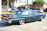 1959 Mercury Monterey