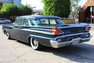 1959 Mercury Monterey