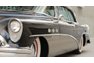 1954 Buick Series 50 Super Riviera Coupe