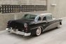 1954 Buick Series 50 Super Riviera Coupe
