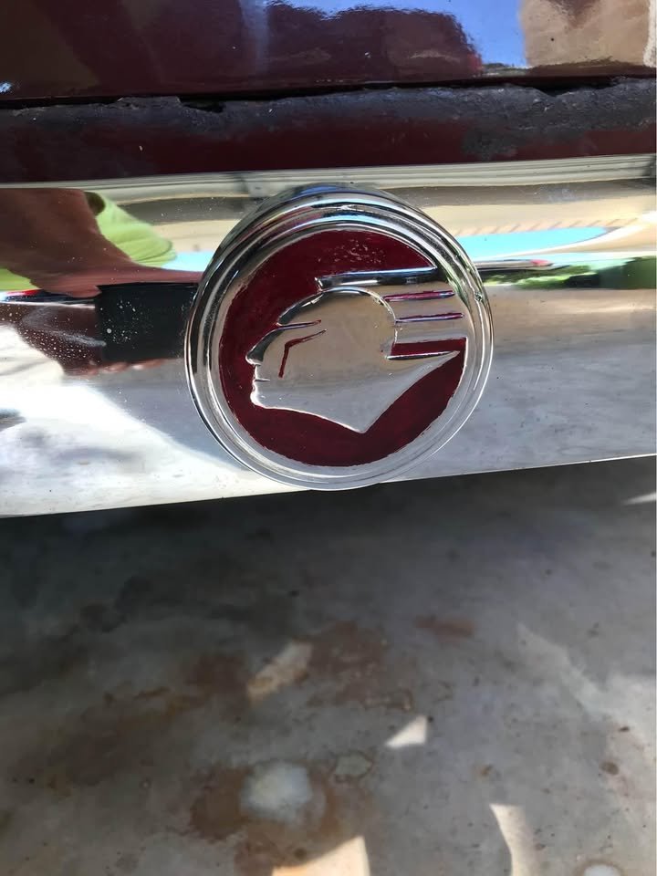 For Sale 1940 Pontiac Special 25 Coupe