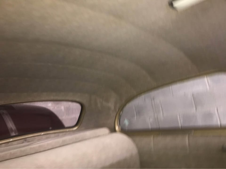 1940 pontiac special 25 coupe