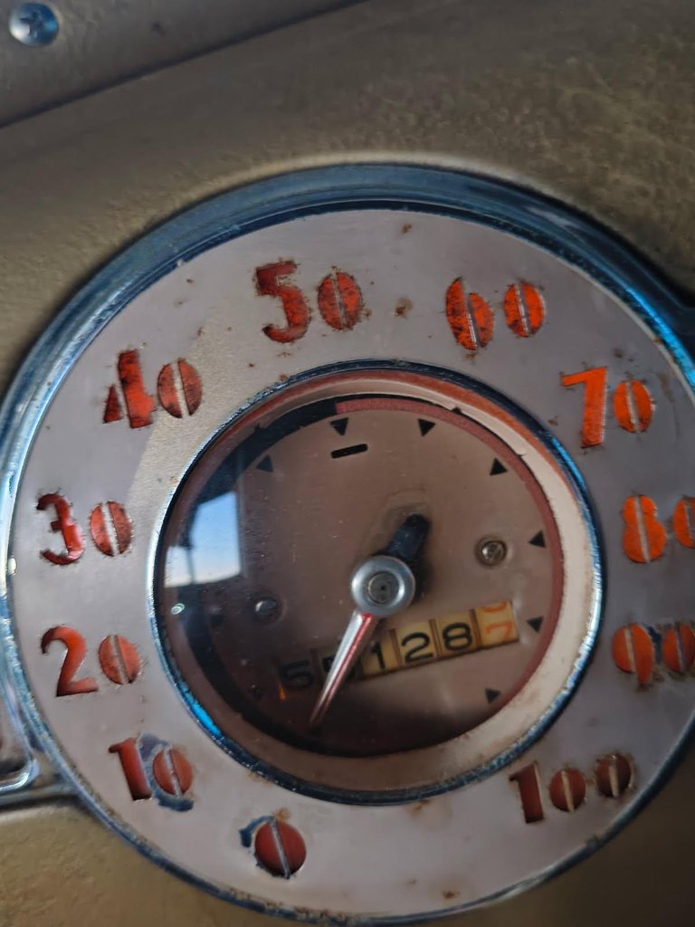 For Sale 1940 Pontiac Special 25 Coupe