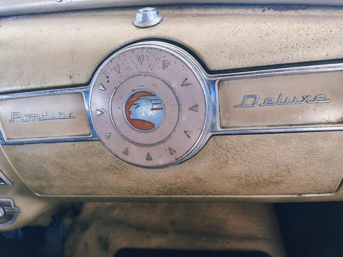 1940 pontiac special 25 coupe