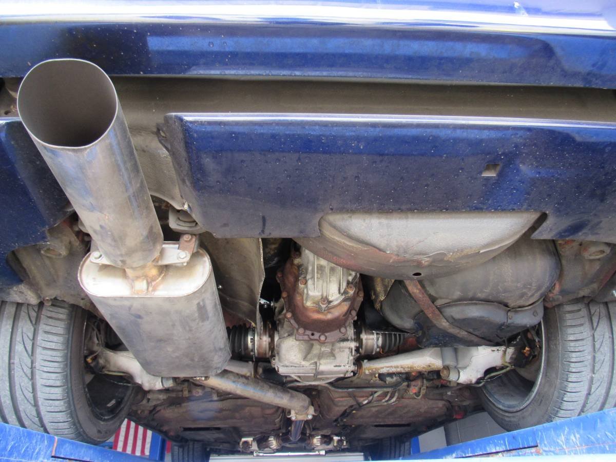 1987 porsche 944 turbo