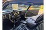 1971 Pontiac Trans Am