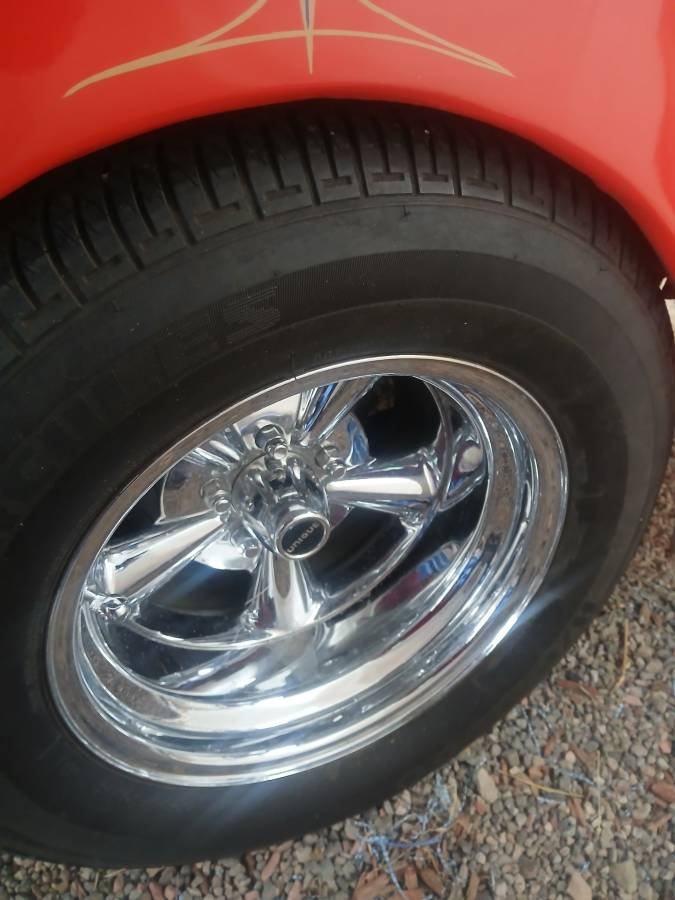 For Sale 1939 Ford Pickup