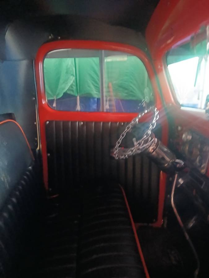For Sale 1939 Ford Pickup