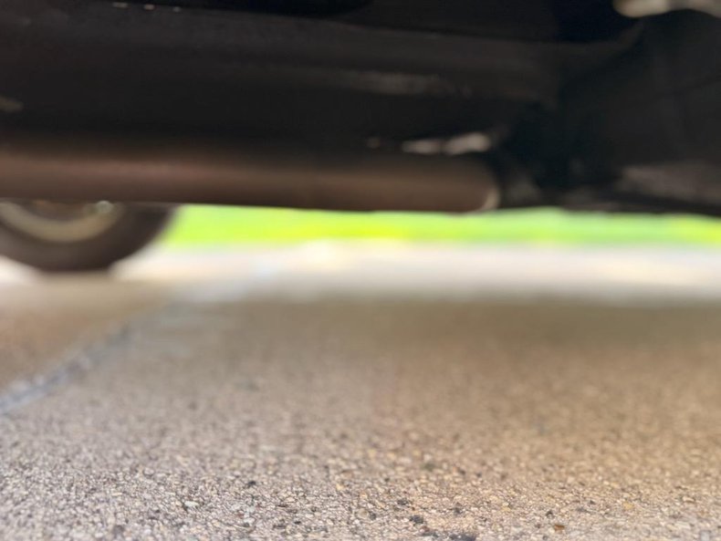 For Sale 1986 Cadillac Coupe DeVille