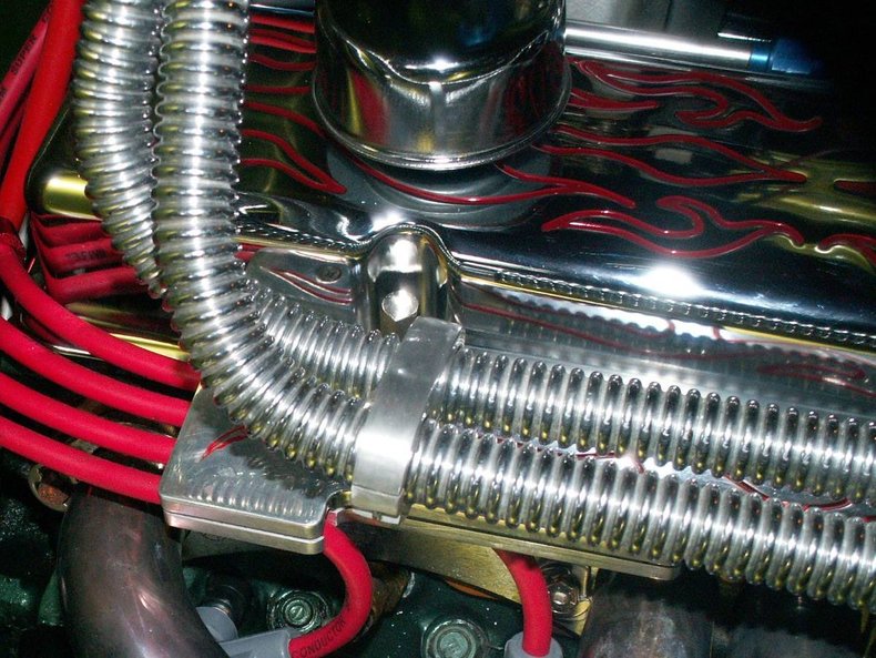 For Sale 1930 Ford Model A Street Rod