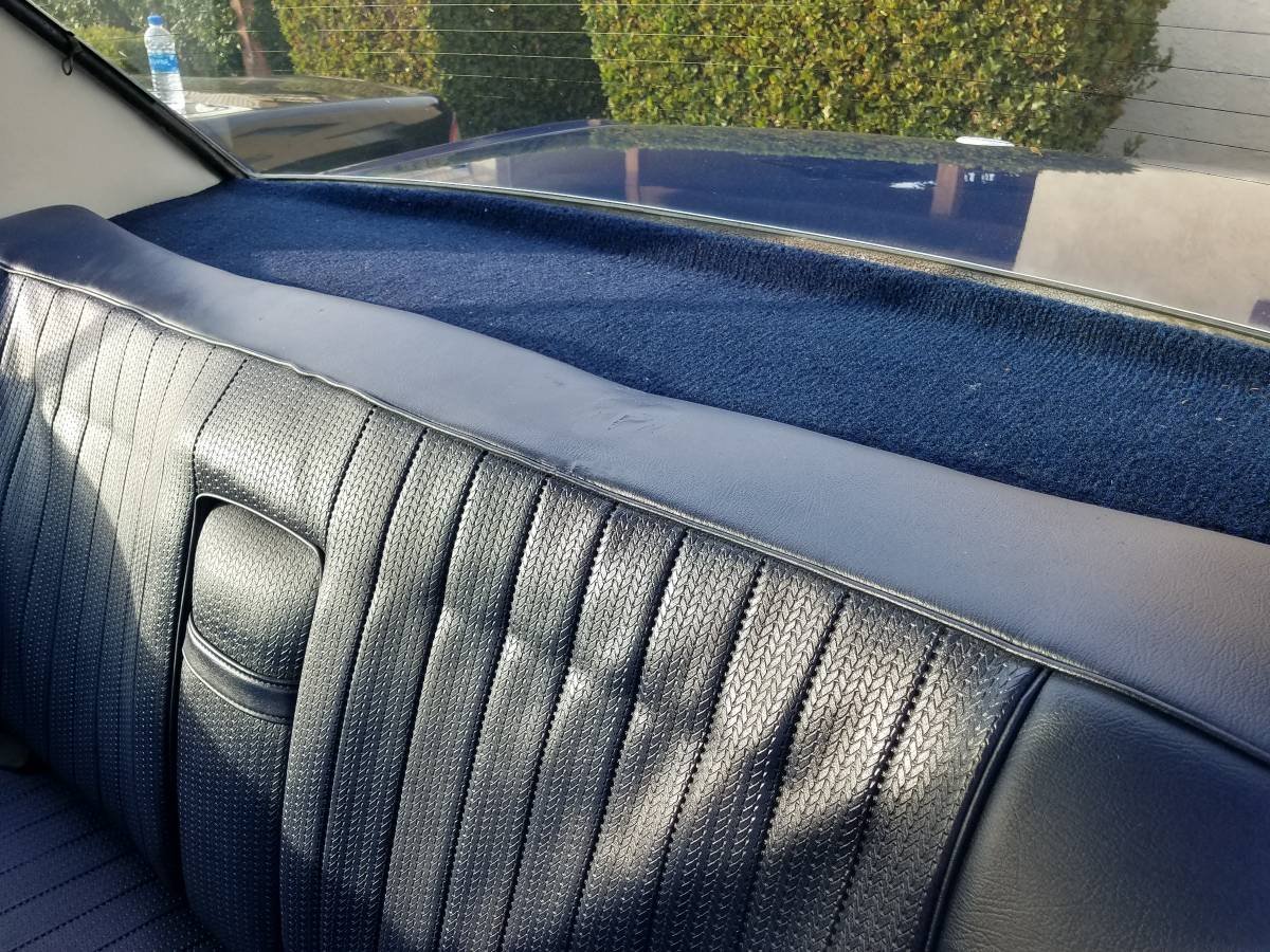 1972 bmw bavaria e3