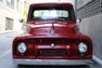 1954 Ford F100