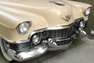 1954 Cadillac Series 62