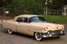 1954 Cadillac Series 62