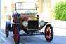 1922 Ford Model T