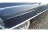 1955 Cadillac Fleetwood Imperial