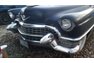 1955 Cadillac Fleetwood Imperial