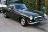 1969 Volvo 1800S GT Coupe