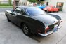 1969 Volvo 1800S GT Coupe