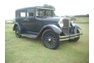 1927 Dodge 100