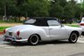 1970 Volkswagen Karmann Ghia