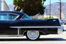 1957 Cadillac Deville