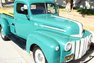 1946 Ford Pickup