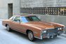 1978 Cadillac Eldorado