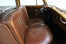 1954 Rolls-Royce Silver Wraith Park-Ward Limousine
